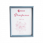 15 × 21 см
