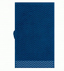 50×90 см