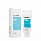 Пенка для умывания с нейтральным PH для чувствительной кожи лица Cream Cleansing Foam