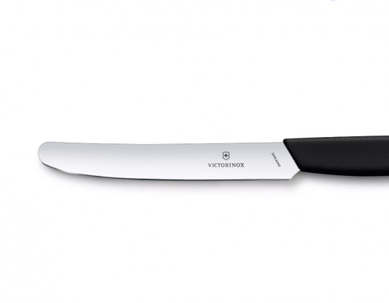 Столовый нож «Swiss Modern Table Knife»