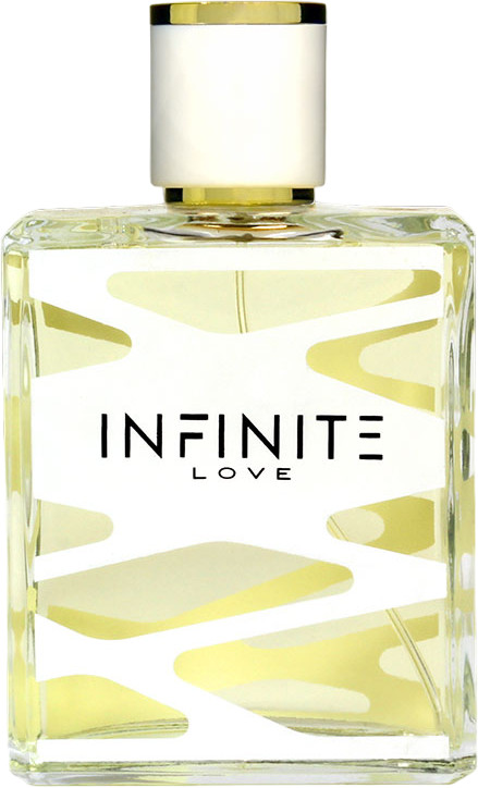 Парфюмированная вода по мотивам «Chanel Chance» | INFINITE Love