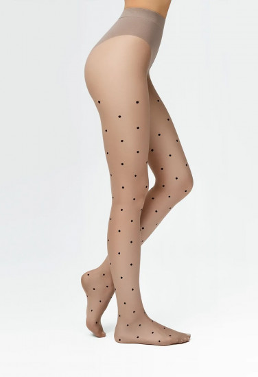 Колготки женские «La Sfera Slim 20»