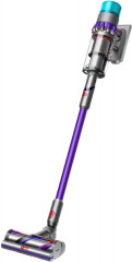 Пылесос вертикальный Dyson GEN5DT SV23 Detect Absolute