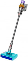 Пылесос вертикальный Dyson V15s SV47 Detect Submarine