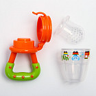 Ниблер для прикорма