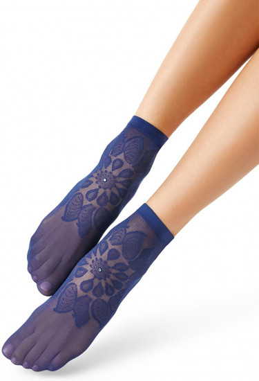 Носки женские «Fiore 20»