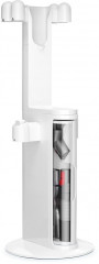 Док-станция для пылесоса Dyson V10
