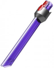 Насадка щелевая с подсветкой Dyson