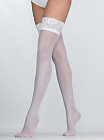 bianco (ақ)
