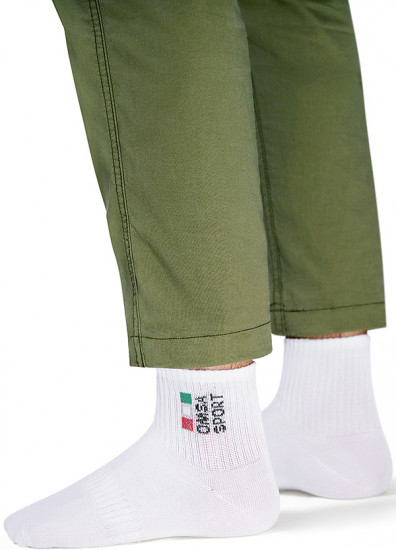 Носки мужские