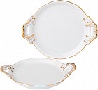 Набор розеток «Venezia»