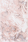 70×120 см