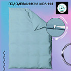 150×214 см 150×214 см