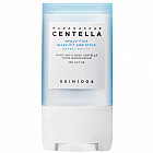 Стик солнцезащитный с гиалуроновой кислотой Madagascar Centella Hyalu-Cica SPF50+ PA++++