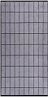 50×100 см