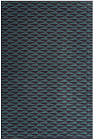 100×150 см