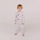 мультиколор