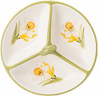 Менажница «Sunday»