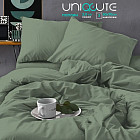 Комплект постельного белья «Лавровый лист»