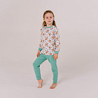 мультиколор