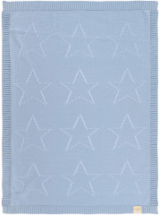 Плед детский «Asterisk»