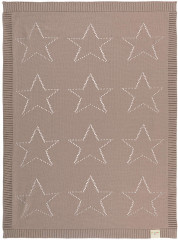 Плед детский «Asterisk»