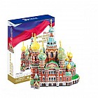 Собор Воскресения Христова