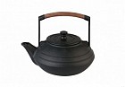 Чугунный заварочный чайник Neo Cast Iron (0,8 л)