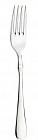 Вилка столовая Bristol