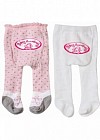 Колготки для куклы Baby Annabel, цвет в ассортименте