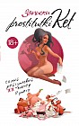 Записки prostitutki Ket