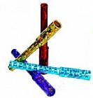 Калейдоскоп "Маленькая Голография" в ассортименте