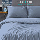 Комплект постельного белья «Деним»