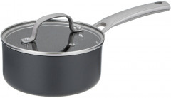 Ковш с крышкой «Chef»