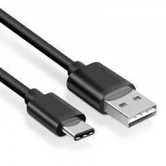 Кабель для зарядки USB TYPE-C