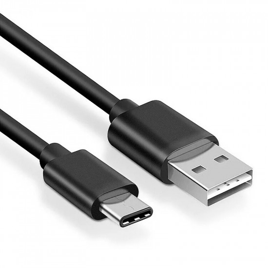 Кабель для зарядки USB TYPE-C