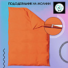 150×214 см 150×214 см