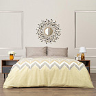 Комплект постельного белья «Мэгги №11»