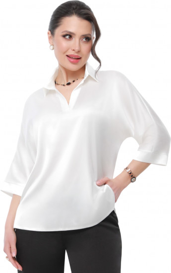 Блузка женская