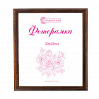 20 × 20 см