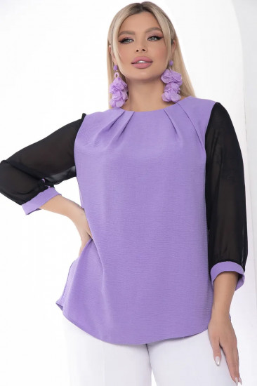 Блуза женская