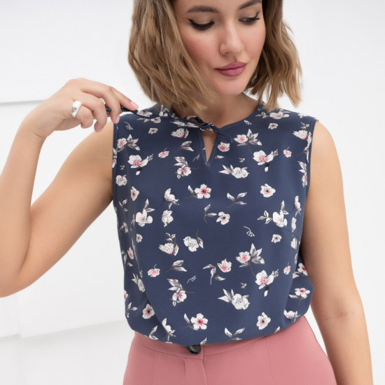 Блуза женская