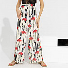 разноцветный