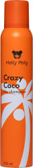 Шампунь сухой «Crazy Coco»