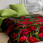 Комплект постельного белья «Позитано»