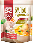 курица