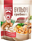 грибной