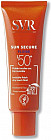 Флюид солнцезащитный SPF 50+