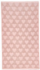 50×90 см