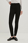 200 black